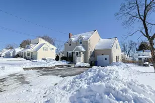 5 Oxford Rd, Goshen, NY 10924 - Photo 28