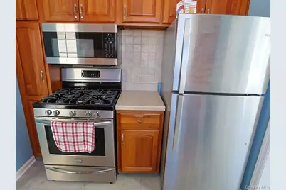 5 Oxford Road, Goshen, NY 10924 - Photo 12