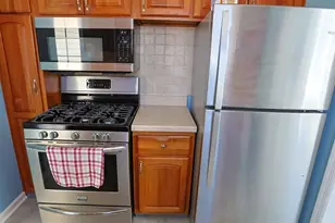 5 Oxford Rd, Goshen, NY 10924 - Photo 12