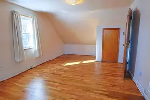 5 Oxford Rd, Goshen, NY 10924 - Photo 16