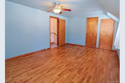 5 Oxford Road, Goshen, NY 10924 - Photo 22