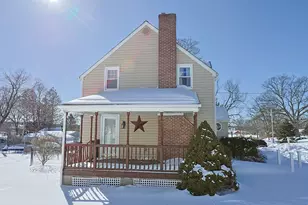 5 Oxford Rd, Goshen, NY 10924 - Photo 2