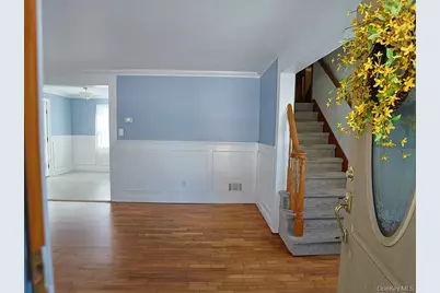 5 Oxford Road, Goshen, NY 10924 - Photo 38