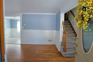 5 Oxford Rd, Goshen, NY 10924 - Photo 38