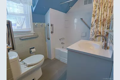 5 Oxford Road, Goshen, NY 10924 - Photo 18