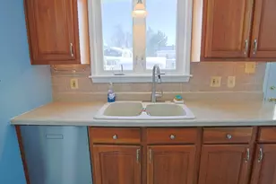 5 Oxford Rd, Goshen, NY 10924 - Photo 10