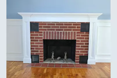 5 Oxford Road, Goshen, NY 10924 - Photo 14