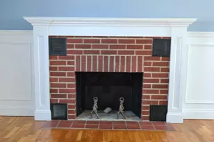 5 Oxford Rd, Goshen, NY 10924 - Photo 14