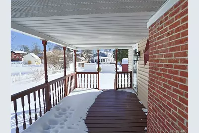 5 Oxford Road, Goshen, NY 10924 - Photo 26