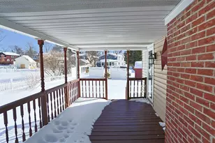 5 Oxford Rd, Goshen, NY 10924 - Photo 26