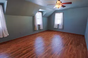 5 Oxford Rd, Goshen, NY 10924 - Photo 24