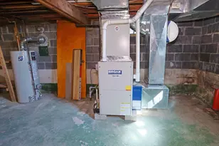 5 Oxford Rd, Goshen, NY 10924 - Photo 36