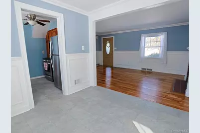 5 Oxford Road, Goshen, NY 10924 - Photo 6