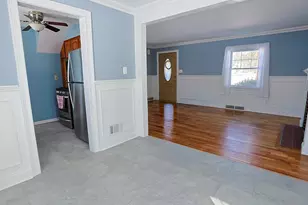 5 Oxford Rd, Goshen, NY 10924 - Photo 6