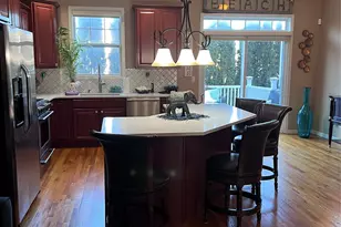 134 Jackie Ct, Patchogue, NY 11772 - Photo 16