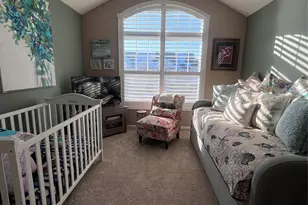 134 Jackie Ct, Patchogue, NY 11772 - Photo 22