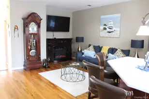 134 Jackie Ct, Patchogue, NY 11772 - Photo 34