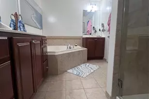 134 Jackie Ct, Patchogue, NY 11772 - Photo 26