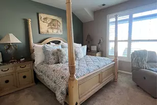 134 Jackie Ct, Patchogue, NY 11772 - Photo 32