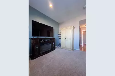 134 Jackie Court, Patchogue, NY 11772 - Photo 30