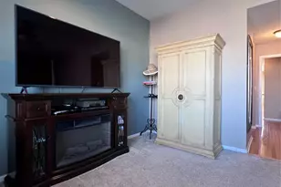 134 Jackie Ct, Patchogue, NY 11772 - Photo 30