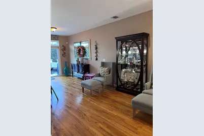 134 Jackie Court, Patchogue, NY 11772 - Photo 18