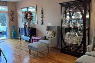 134 Jackie Ct, Patchogue, NY 11772 - Photo 18