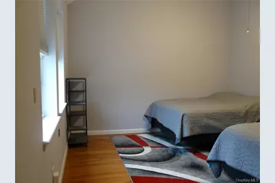 210 Sandpiper Court #210, Yorktown Heights, NY 10598 - Photo 14