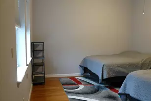 210 Sandpiper Ct, Yorktown Heights, NY 10598 - Photo 14