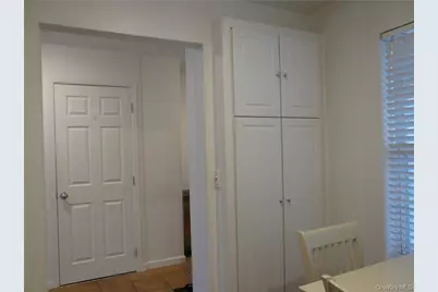 210 Sandpiper Court #210, Yorktown Heights, NY 10598 - Photo 8