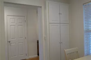 210 Sandpiper Ct, Yorktown Heights, NY 10598 - Photo 8