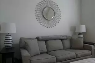 210 Sandpiper Ct, Yorktown Heights, NY 10598 - Photo 12