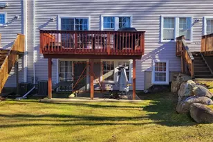 210 Sandpiper Ct, Yorktown Heights, NY 10598 - Photo 26