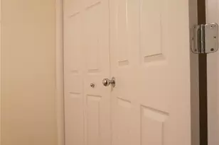 210 Sandpiper Ct, Yorktown Heights, NY 10598 - Photo 6