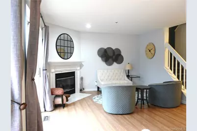 210 Sandpiper Court #210, Yorktown Heights, NY 10598 - Photo 10