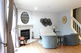 210 Sandpiper Ct, Yorktown Heights, NY 10598 - Photo 10