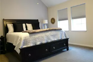 210 Sandpiper Ct, Yorktown Heights, NY 10598 - Photo 18