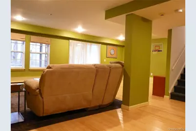 210 Sandpiper Court #210, Yorktown Heights, NY 10598 - Photo 24