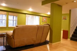 210 Sandpiper Ct, Yorktown Heights, NY 10598 - Photo 24