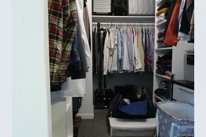 210 Sandpiper Court #210, Yorktown Heights, NY 10598 - Photo 20