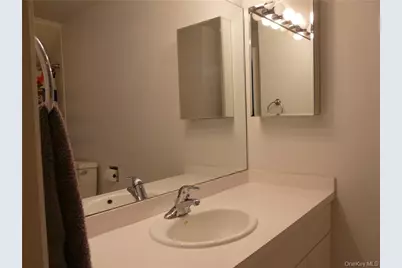 210 Sandpiper Court #210, Yorktown Heights, NY 10598 - Photo 16