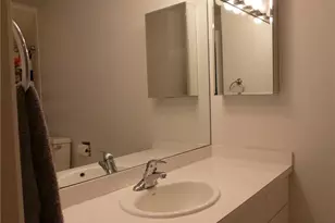 210 Sandpiper Ct, Yorktown Heights, NY 10598 - Photo 16