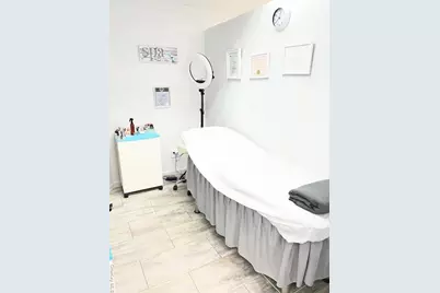 63-52 Saunders Street, Rego Park, NY 11374 - Photo 10