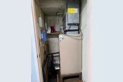 63-52 Saunders Street, Rego Park, NY 11374 - Photo 16