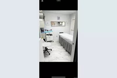 63-52 Saunders Street, Rego Park, NY 11374 - Photo 8