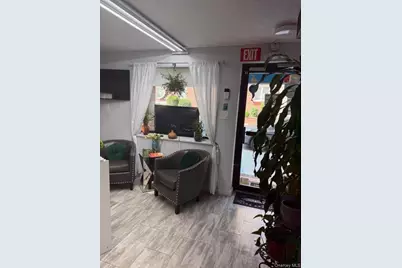 63-52 Saunders Street, Rego Park, NY 11374 - Photo 2