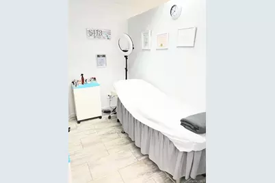 63-52 Saunders Street, Rego Park, NY 11374 - Photo 10