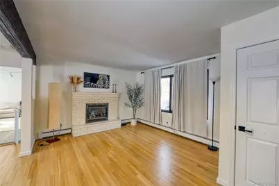 219 Pond Road, Bohemia, NY 11716 - Photo 2