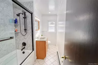 219 Pond Road, Bohemia, NY 11716 - Photo 14