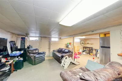 219 Pond Road, Bohemia, NY 11716 - Photo 24